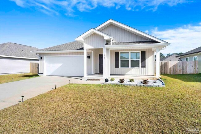 Photo - 5964 Laurel Oak Dr