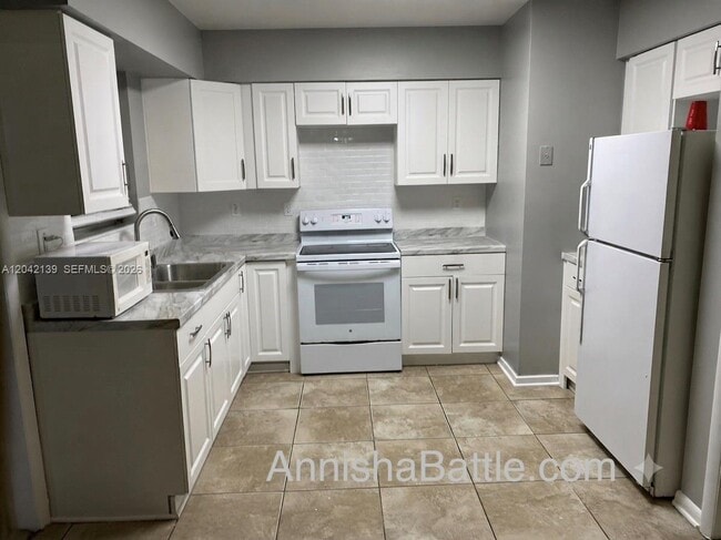 Photo - 2901 NW 50th St