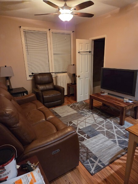 Photo - 104 Prospect Ave Unit Cottage For Rent