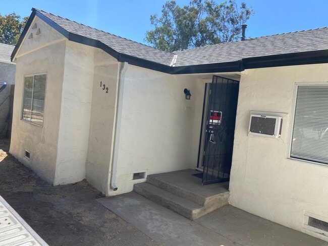 Building Photo - 132 Calaveras Ave Unit Front