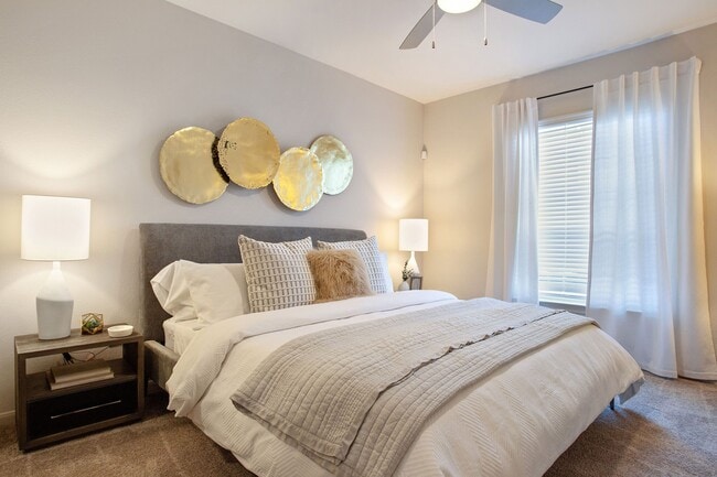 Photo - Volare at the Woodlands