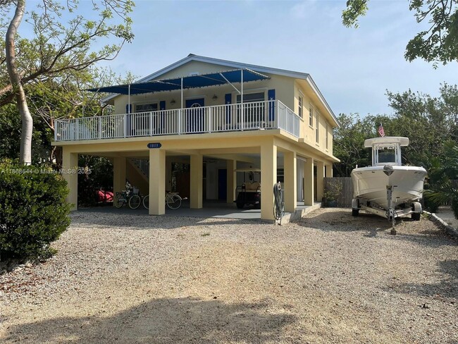 Building Photo - 1013 Snapper Ln Rental