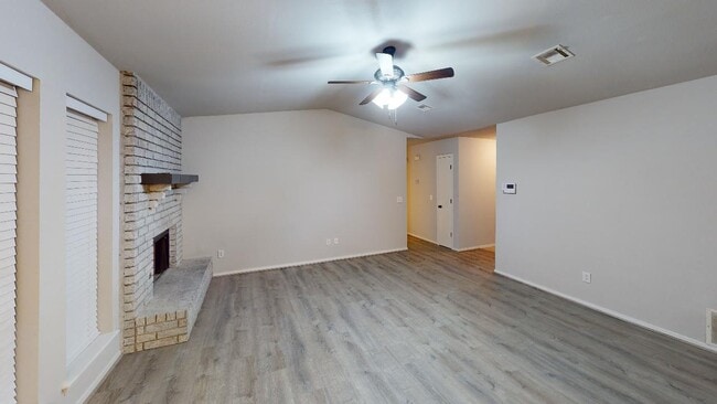 Photo - 9215 S 92nd E Ave