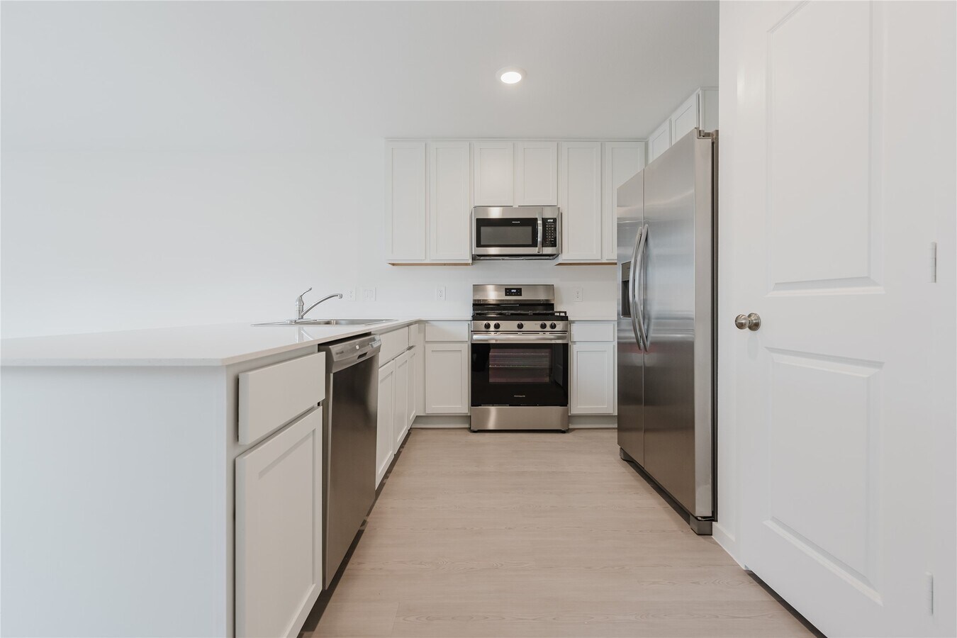 Photo - 16626 Trembling Aspen Ln