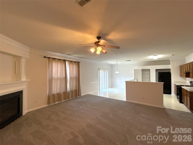 Photo - 2807 Forest Grove Ct