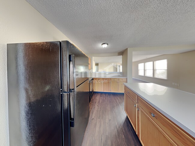 Photo - 9128 Stones Bluff Pl