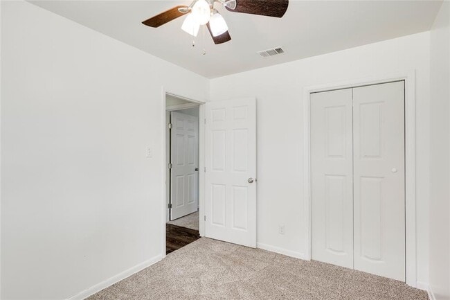 Photo - 809 Neans Dr