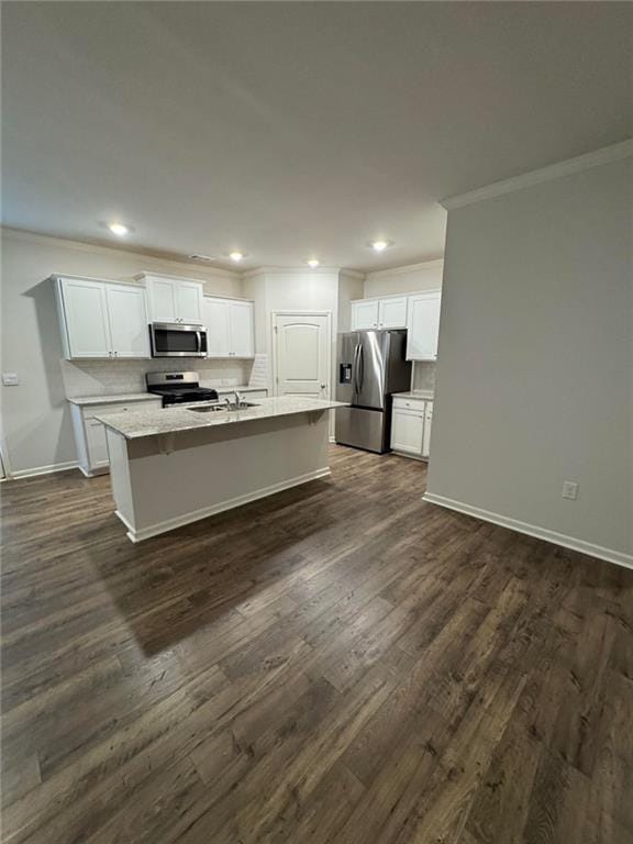 Photo - 2515 Poppy Ct