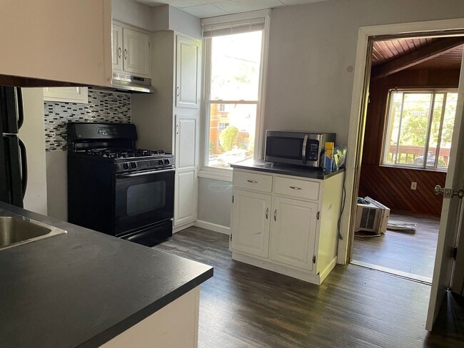 Photo - 607 Ohio River Blvd Unidad Apt 2