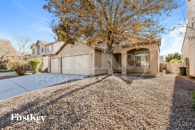 Photo - 655 Corona Run Ave