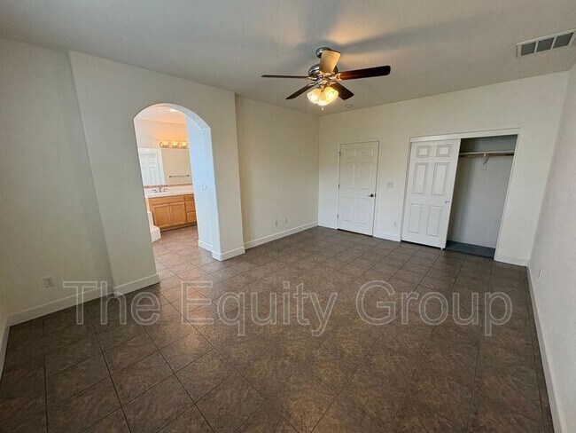 Photo - 144 E Reese Ave