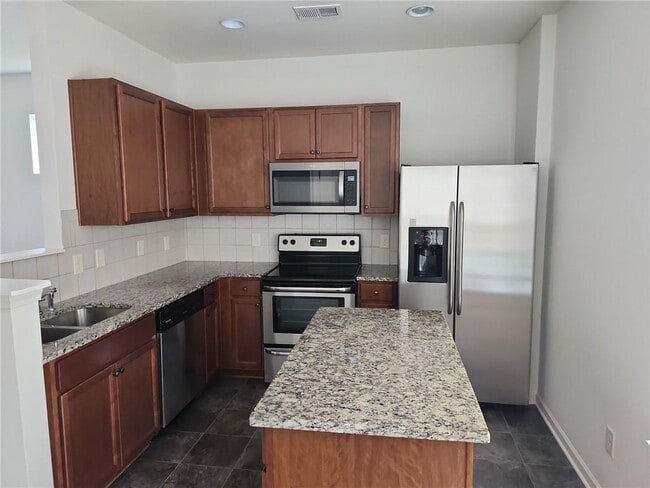 Photo - 61 Howard Ave