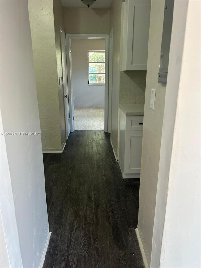 Photo - 1743 NW 15th St Unit 1743