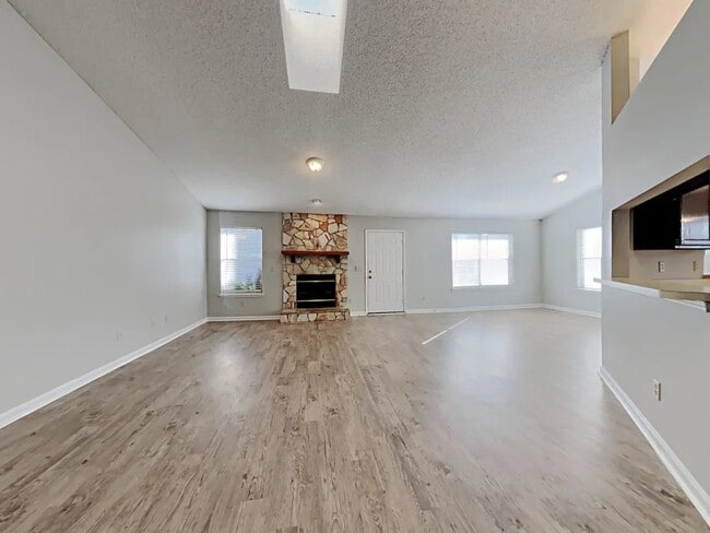 Photo - 8515 Iron Mill Ct Unit 1