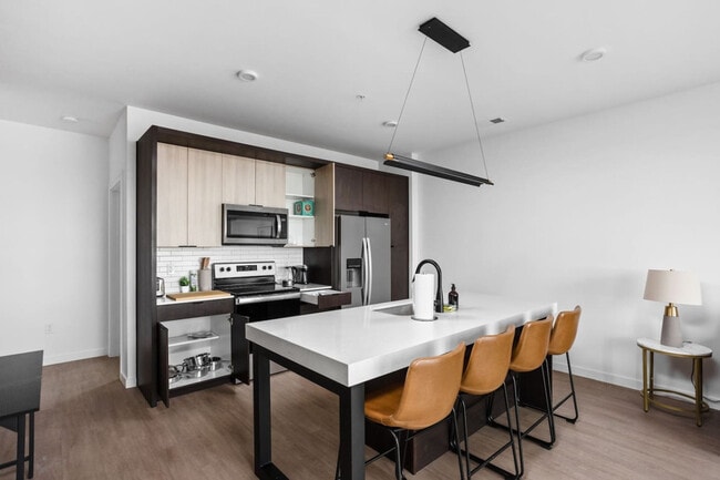 421 N Pennsylvania St Unidad SI ID1313968P