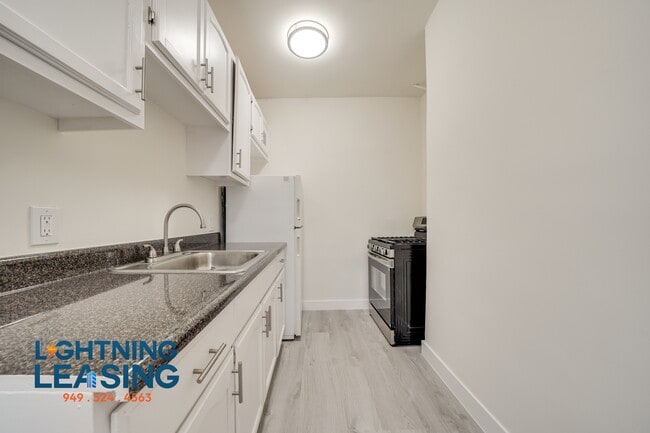 Photo - 1518 Wilton Pl Condo Unit 412D