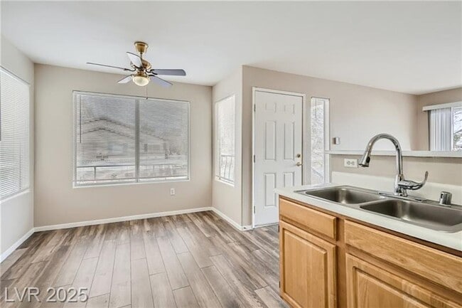 Photo - 5710 E Tropicana Ave