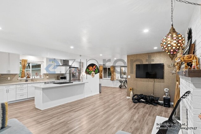 Photo - 1823 Tobi Ct