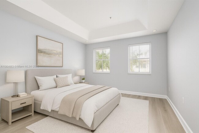 Photo - 4465 SW 160th Ave Unidad 204