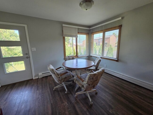 Photo - 1200 Ingot St