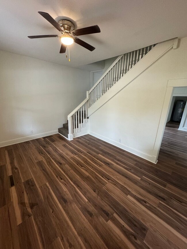 Photo - 3 bedroom/2 bath house