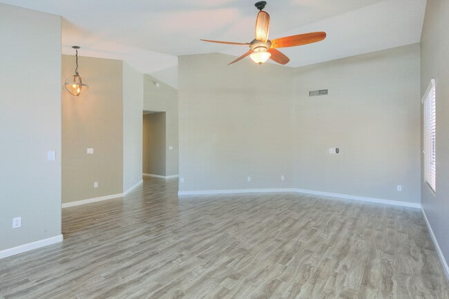 Photo - 8517 W Caribbean Ln
