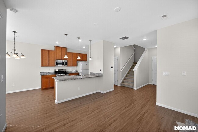 Photo - 5755 S Buchanan Ct