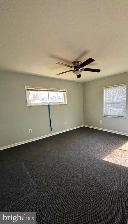 Photo - 4802 67th Ave