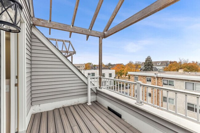 Photo - 2808 Colfax Ave South Unit ID1250754P