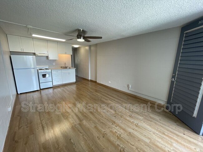 Photo - 1301 Lusitana St Unit 307