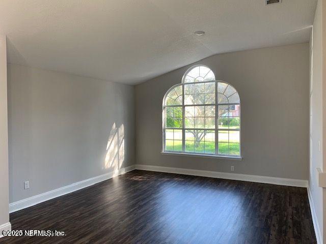 Photo - 1758 Chandelier Cir E