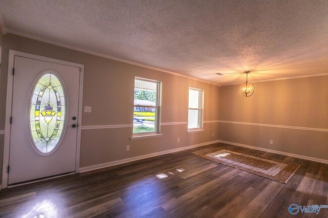 Photo - 1220 Kathy Ln SW