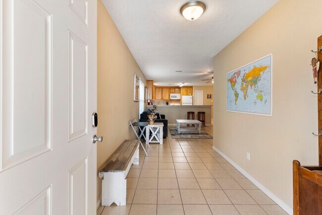 Photo - 620 Foster St