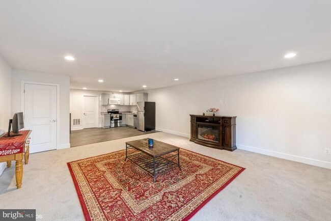 Photo - 25532 Byrnes Crossing Dr