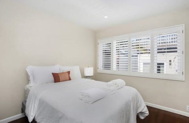 Photo - 227 2nd St