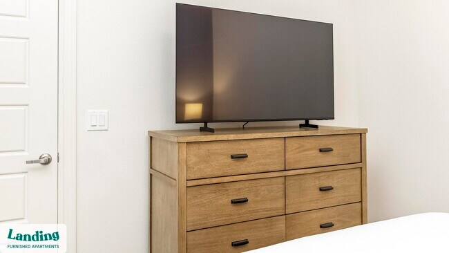 Photo - 4155 Carson Ln Unit 65-319