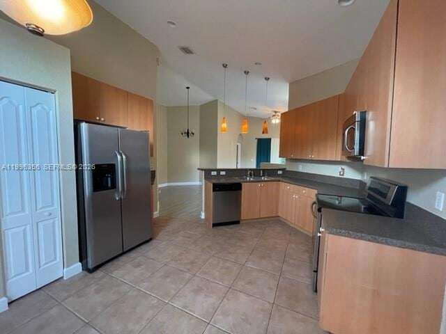 Photo - 1837 NE 37th Pl