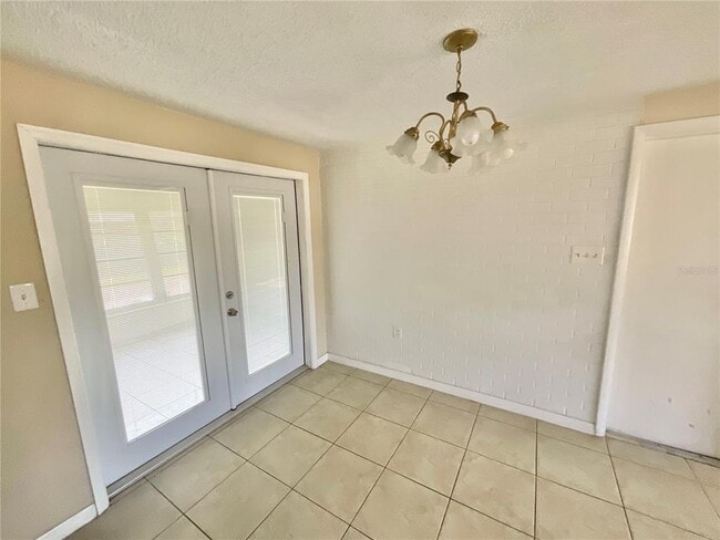 Photo - 3528 Latimer St