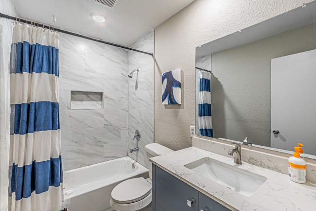 Photo - 3728 Yosemite Dr