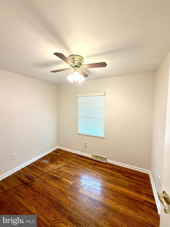 Photo - 6703 Wilburn Dr