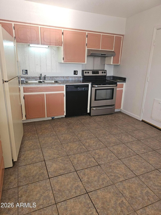Photo - 4933 Marconi Dr