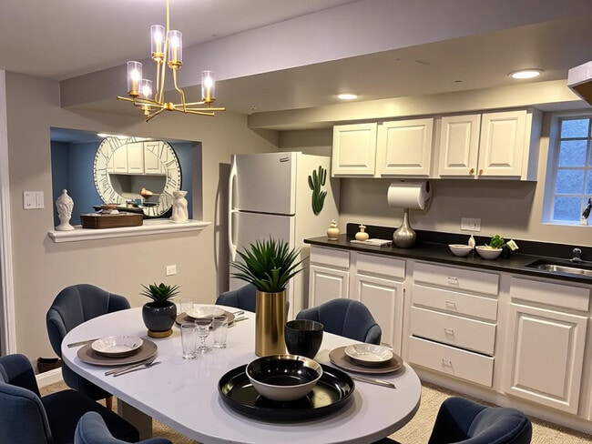 Photo - 4218 N Monitor Ave Unit 1