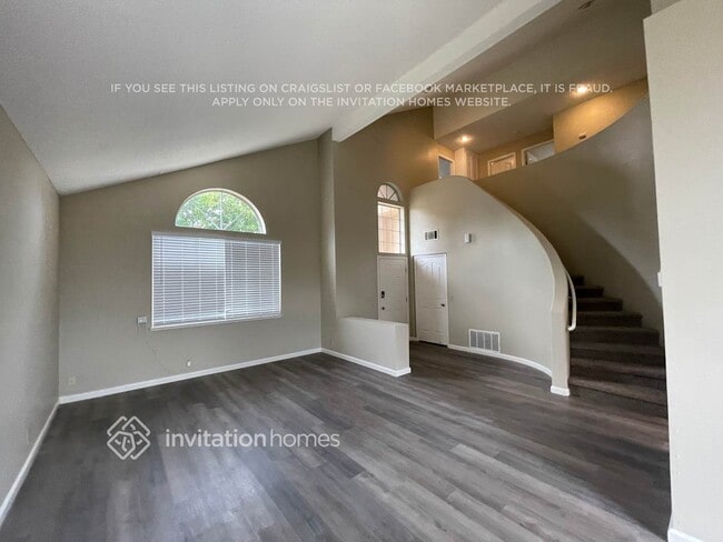 Photo - 1288 Mayfield Cir