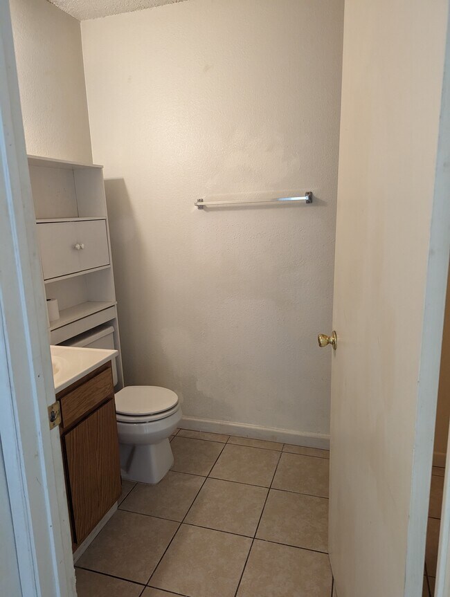 Photo - 1415 Boswell Dr