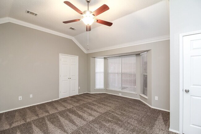 Photo - 2338 Liles Ln