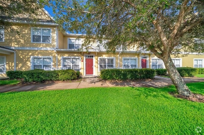 Building Photo - 2600 Lodi Cir Unit 104 Rental