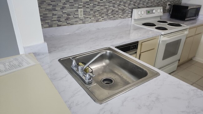 Photo - 14867 SW 104th St Unit 23