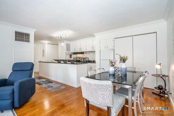 Photo - 1 Gold St Unit 3D
