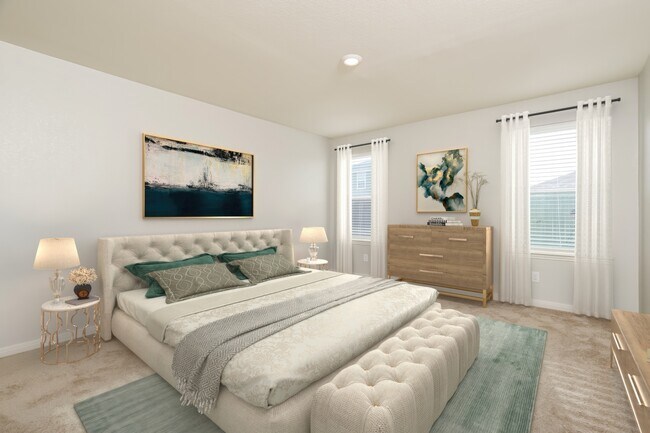 Photo - 7321 Lazy Cyn