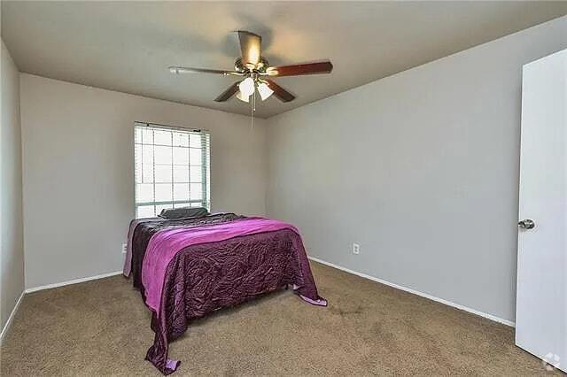 Building Photo - 1803 Richland Dr Rental